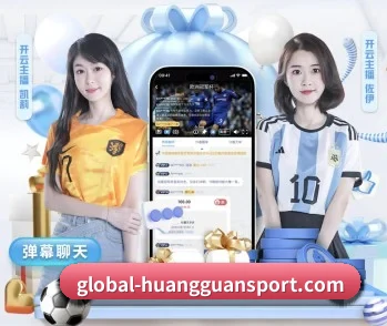 皇冠体育官网，值得信赖的伙伴 - 体育资讯内容服务 - CROWN SPORTS