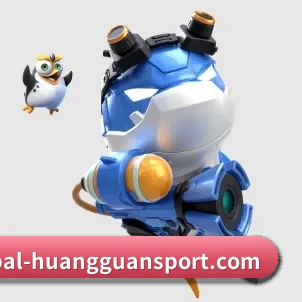 你关注的联赛，深度覆盖