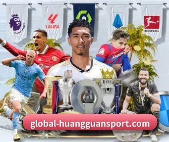 皇冠体育官网 APP - CROWN SPORTS